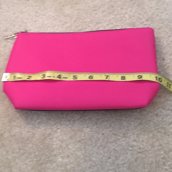 Lancôme makeup bag bundle - Picture 7 of 8